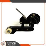 سیم سفت کن بازویی