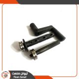 سیم سفت کن دستی