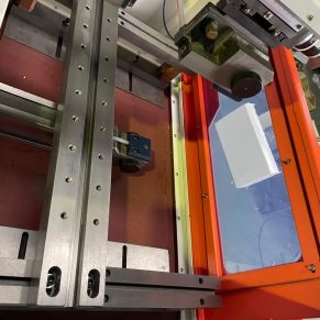 وایرکات-DK7735