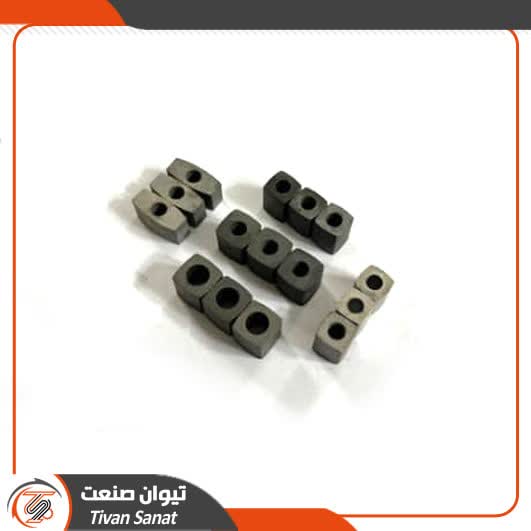 کنتاک های وایرکات