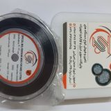 سیم وایرکات